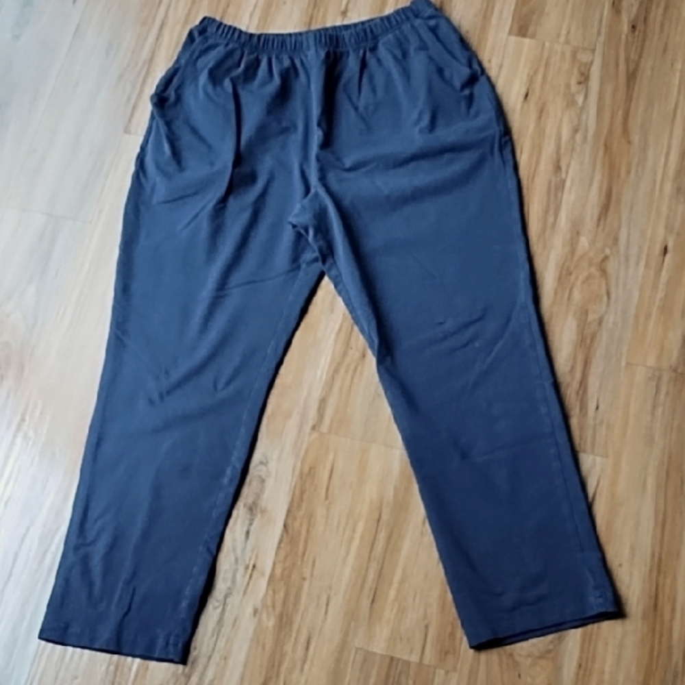 L.L. Bean Petite Pants